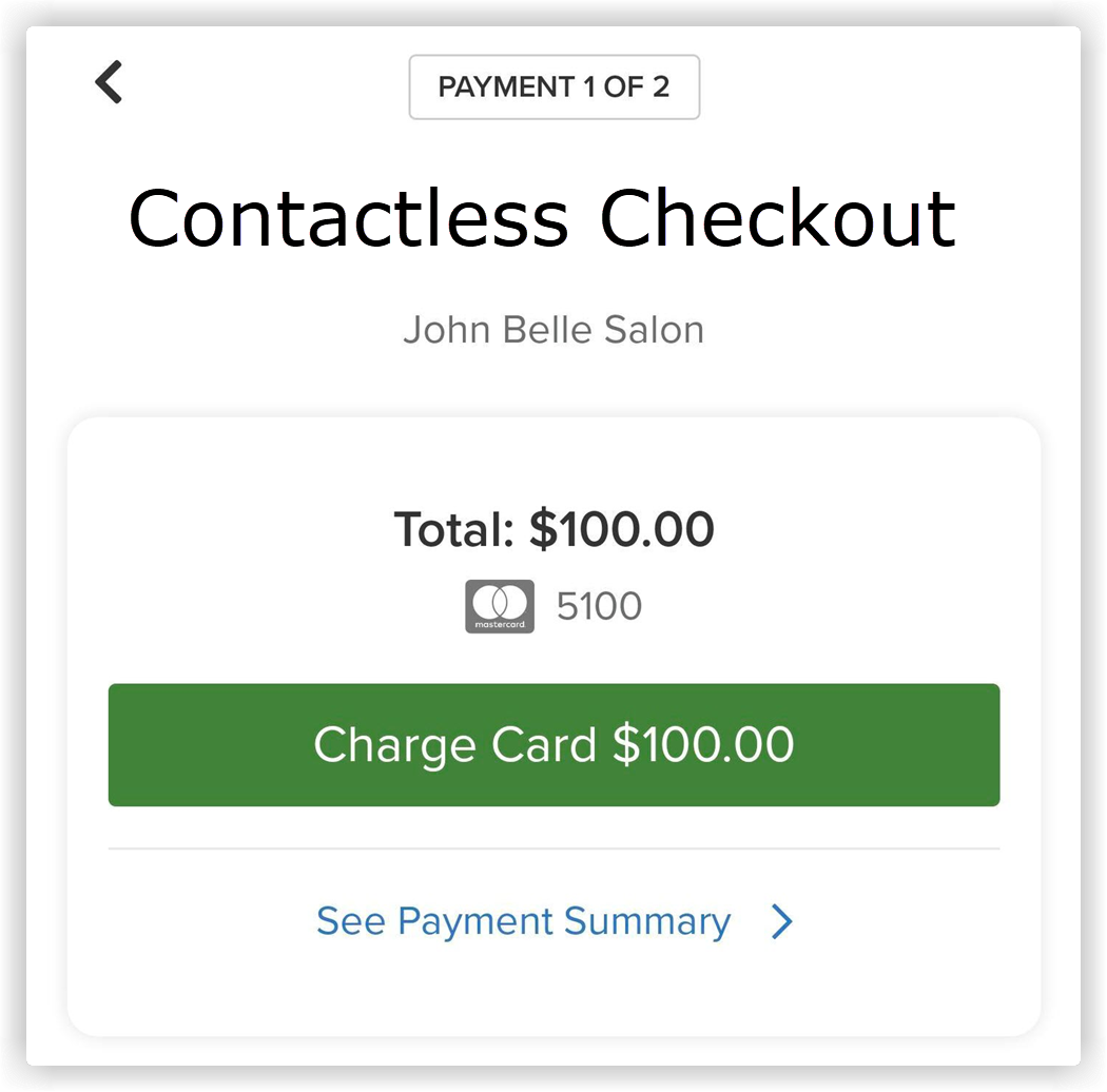 charge_card_vpl_2x.png