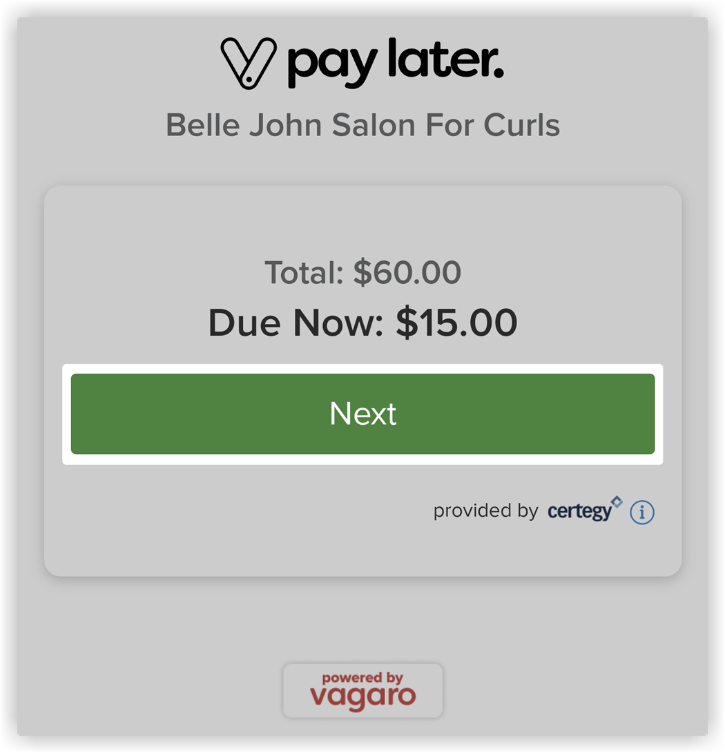 1_customer_checkout_2x.png