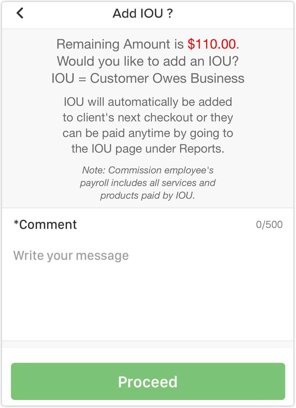 add_iou_vpro_2x.png