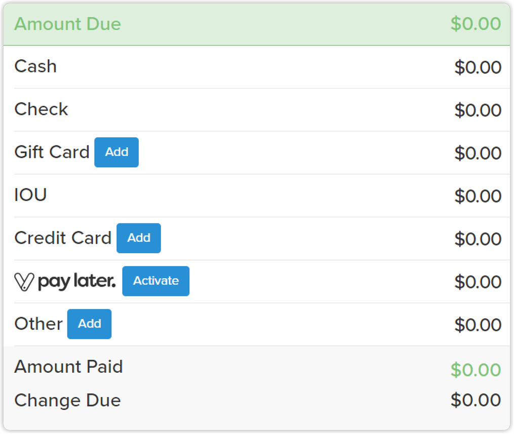 pay_gift_card_web_2x.png