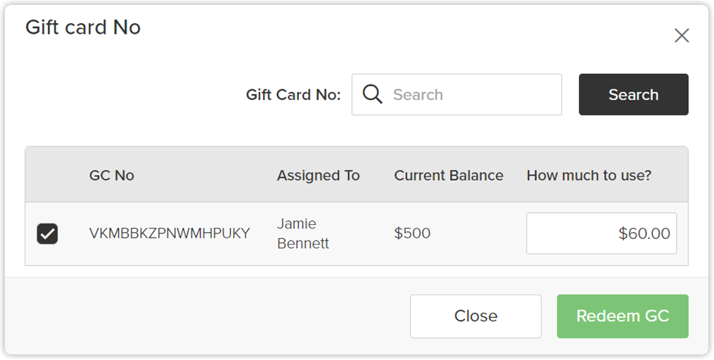 split_gift_card_web_2x.png