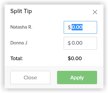 split_tip1.png
