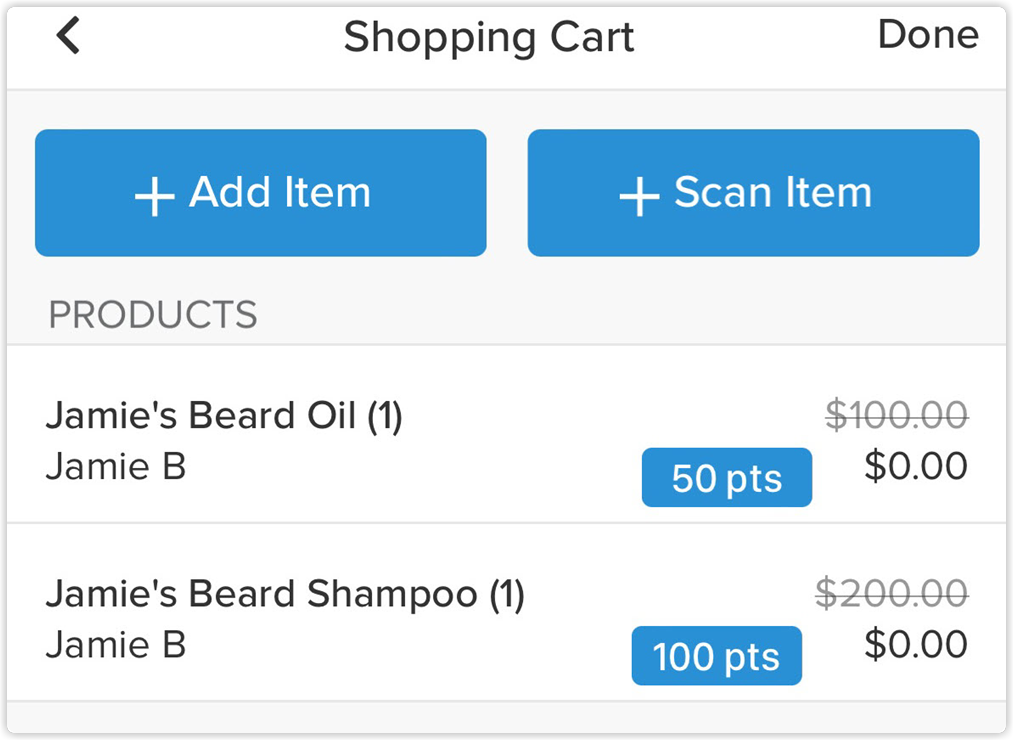 pts_applied_cart_vpro_2x.png