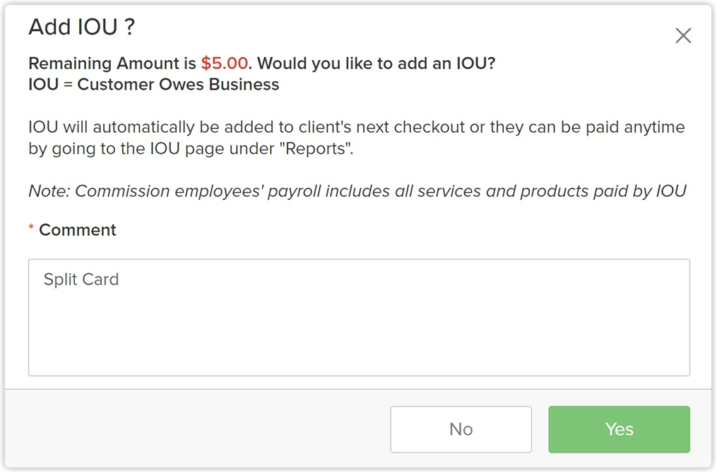 add_iou_web_2x.png
