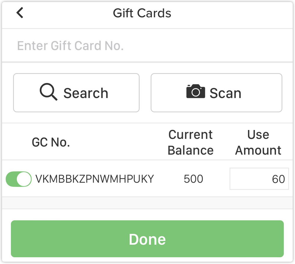 split_gift_card_vpro_2x.png