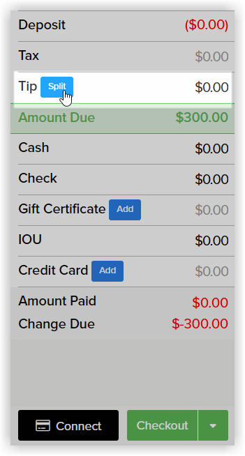 web_split_tip.png