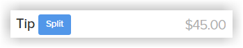 split_tip_done.png