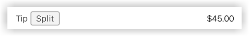 VPro_split_on_checkout.png