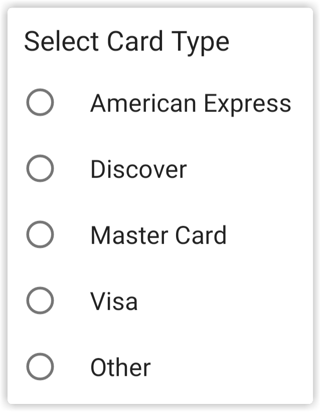 vpro_checkout.png