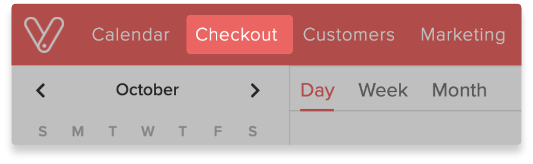 stock_web_select_checkout.png
