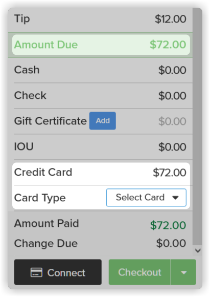 web_checkout_amounts.png