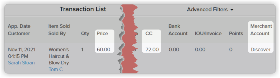 web_tr_list_detail.png