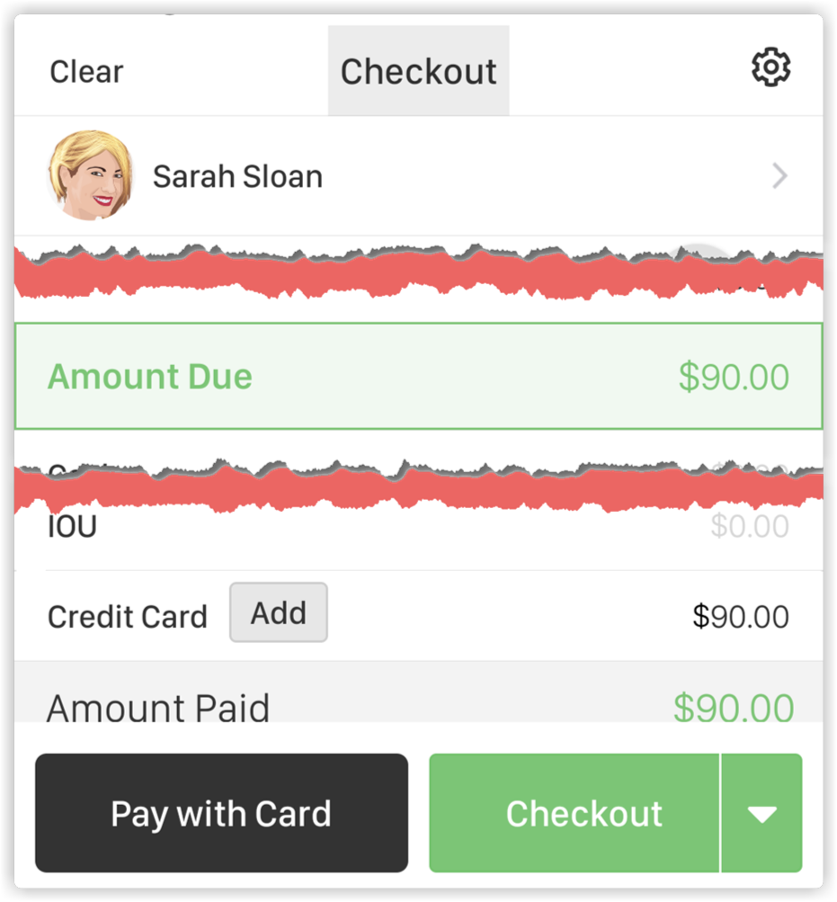 vpro_checkout_amounts.png