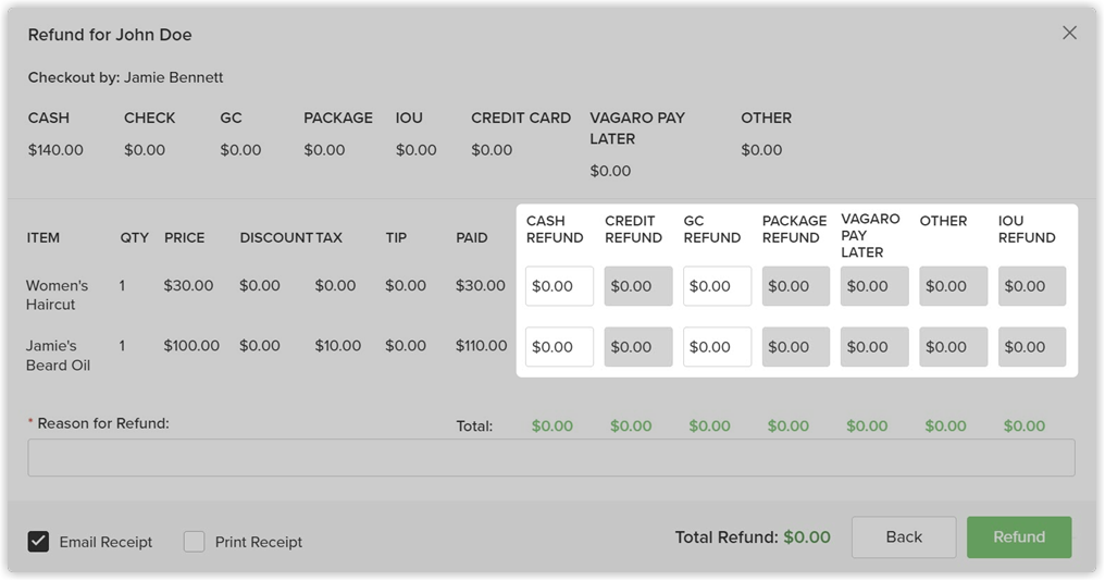 refund_methods_web_2x.png