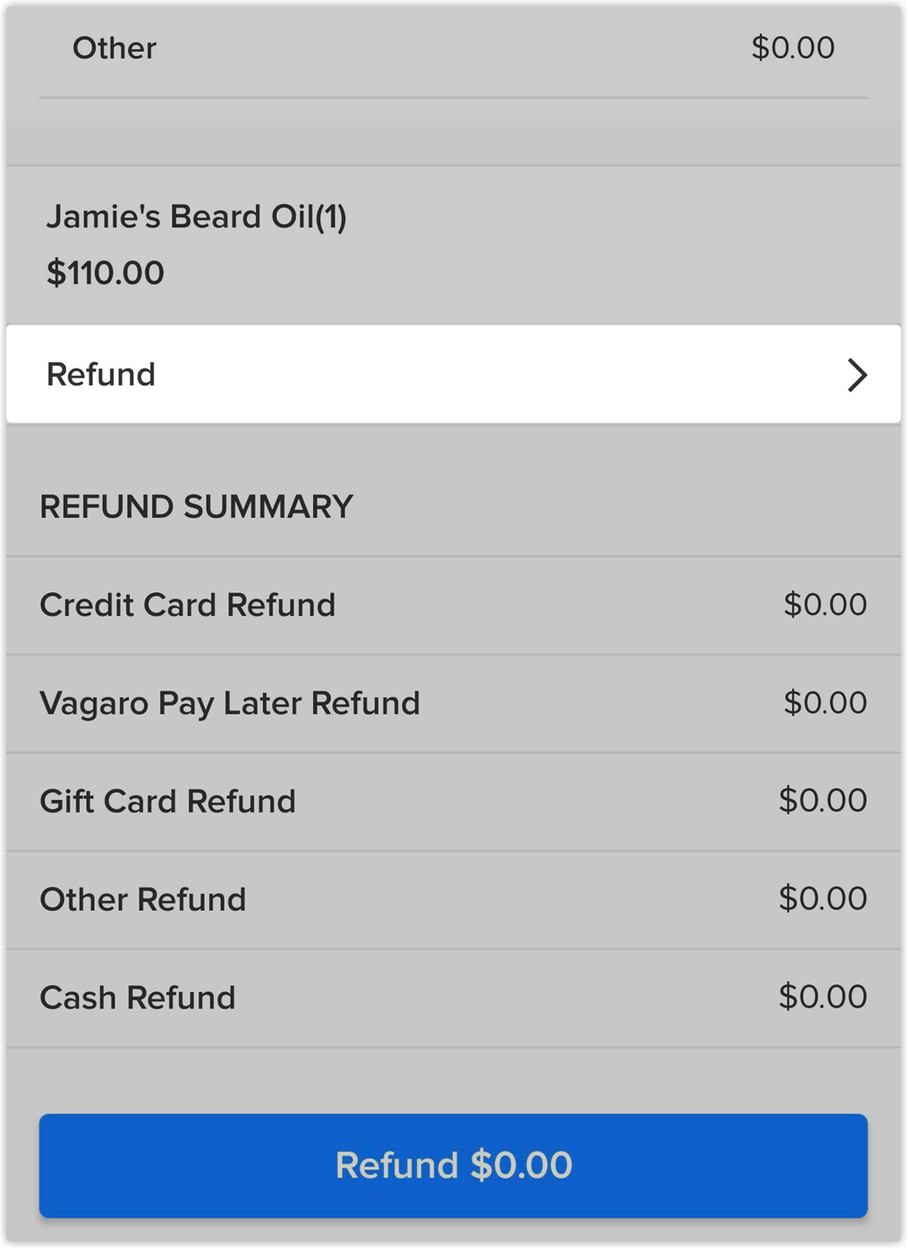 refund_product_vpro_2x.png