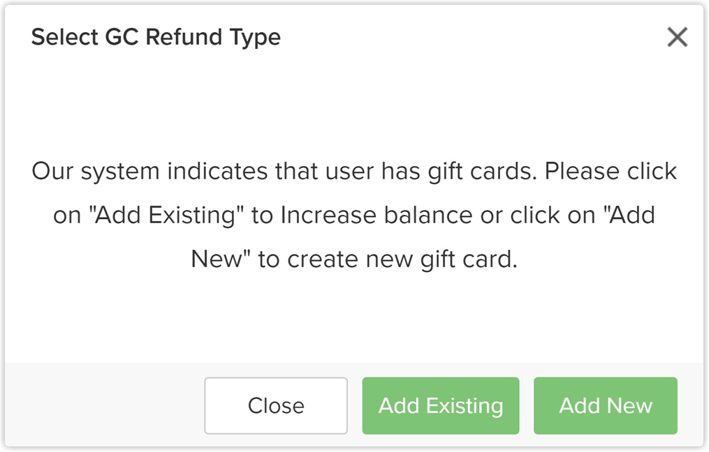 existing_gc_web_2x.png