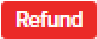refund_tag.png