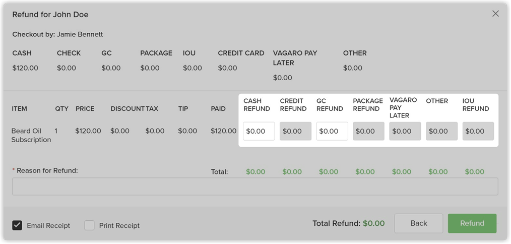 refund_method_mem_web_2x.png