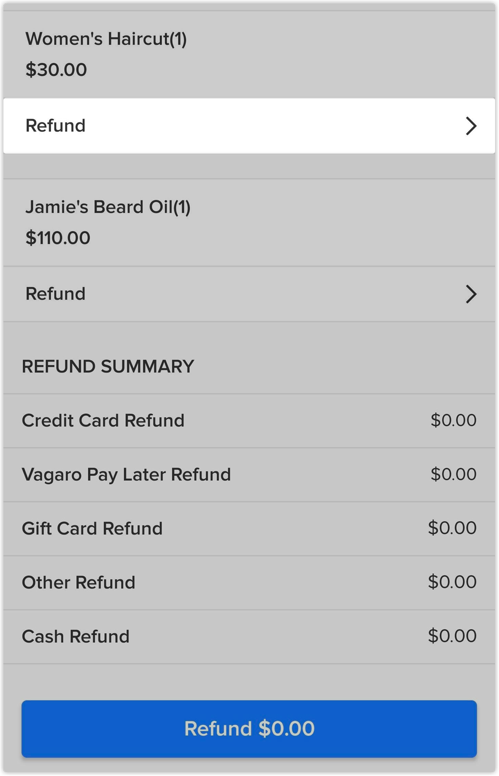 start_refund_vpro_2x.png
