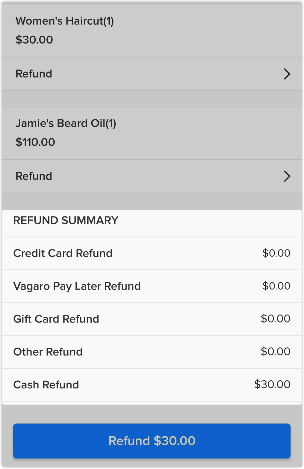 refund_summary_vpro_2x.png