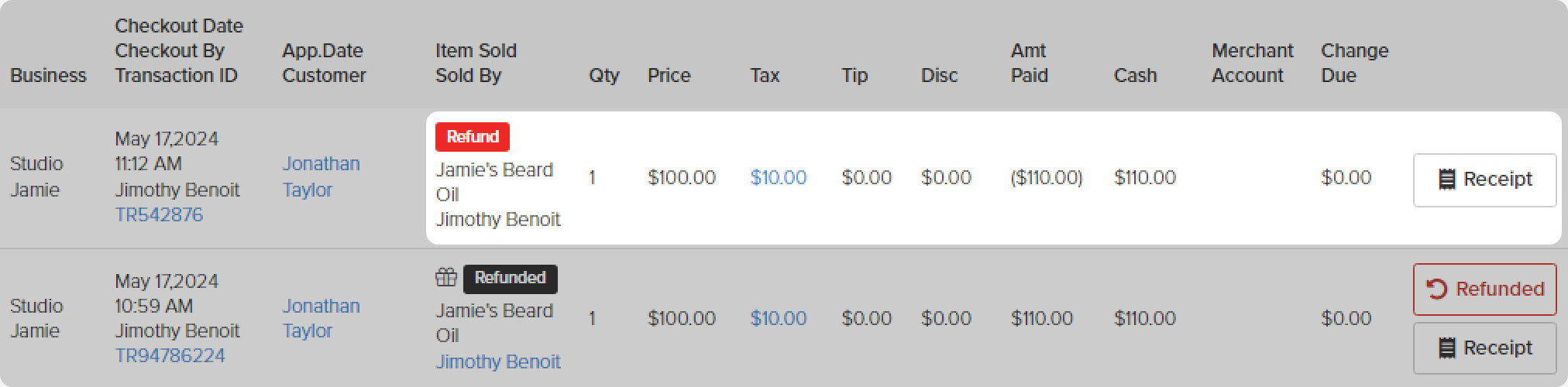 web_verify_customer_refund_receipt.png