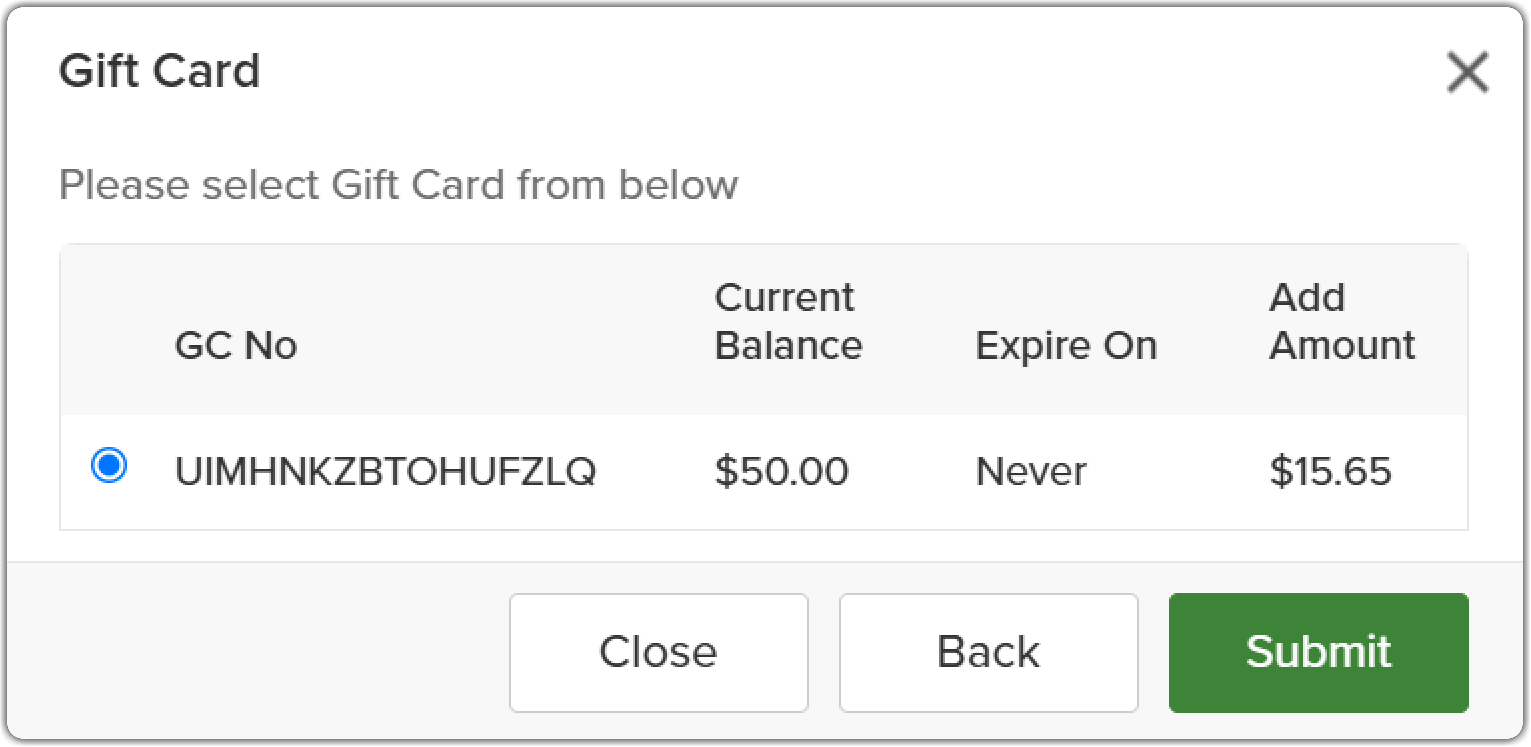 select_gc-web.png