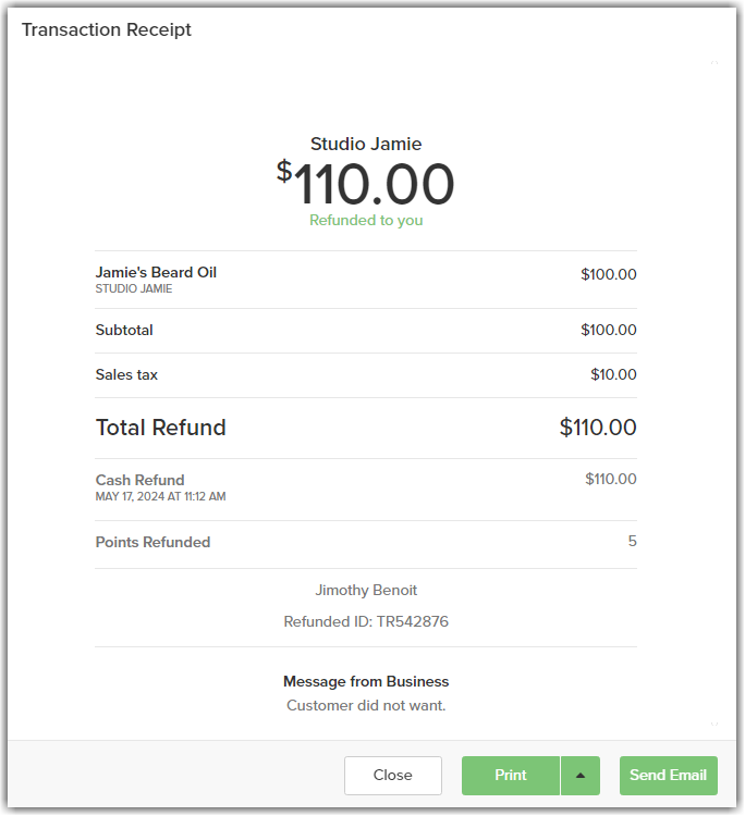 web_refund_recipt.png