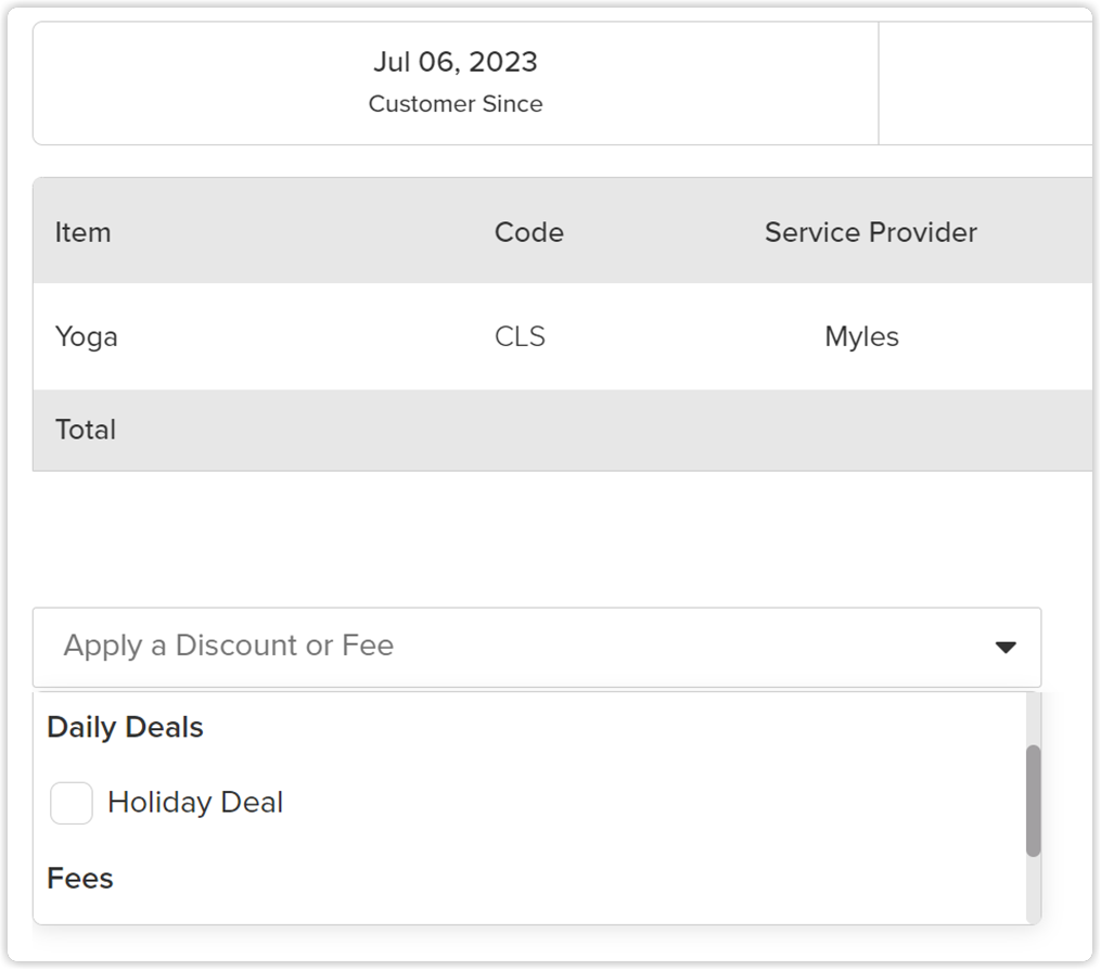 applying_discount_web_2x.png