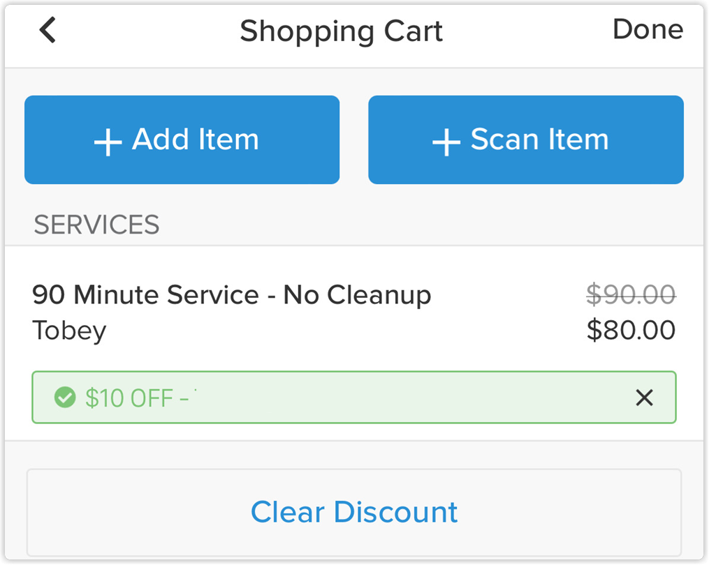 discount_applied_vpro_2x.png