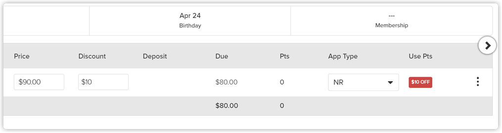 discount_applied_web_2x.png