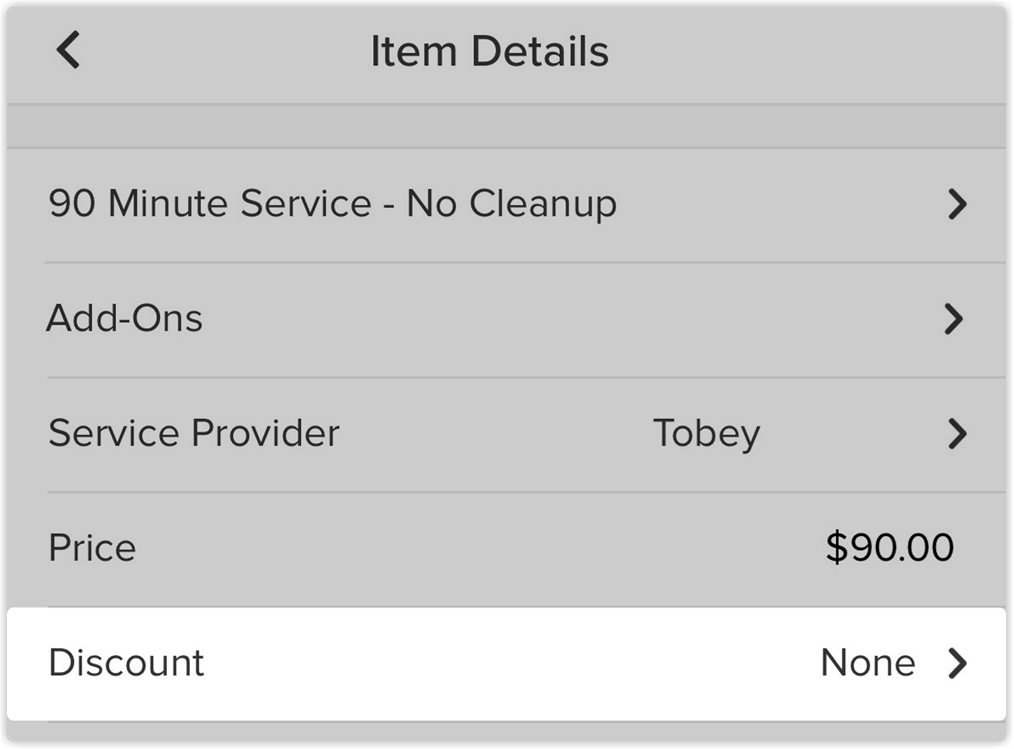 discount_manual_vpro_2x.png