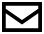 envelope.png