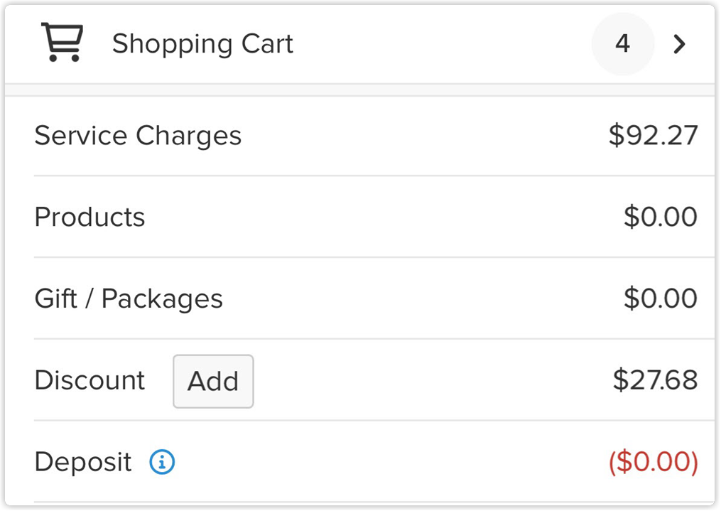 apply_discount_vpro_2x.png