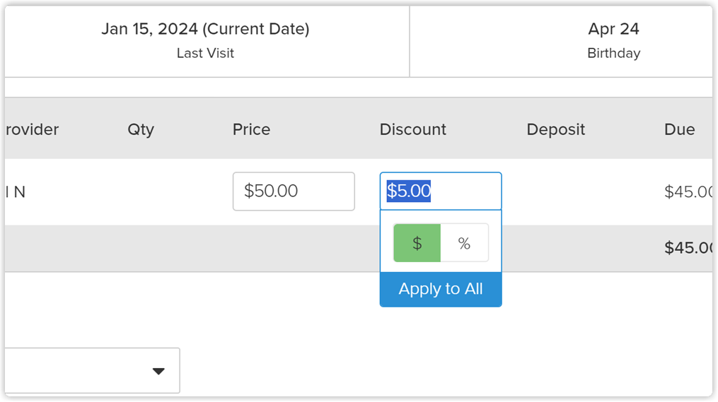 manually_apply_discount_web_2x.png