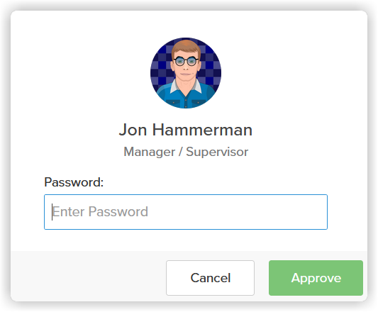 manager_appr_screen.png