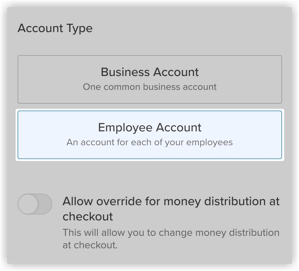 employee_account_vpro_2x.png