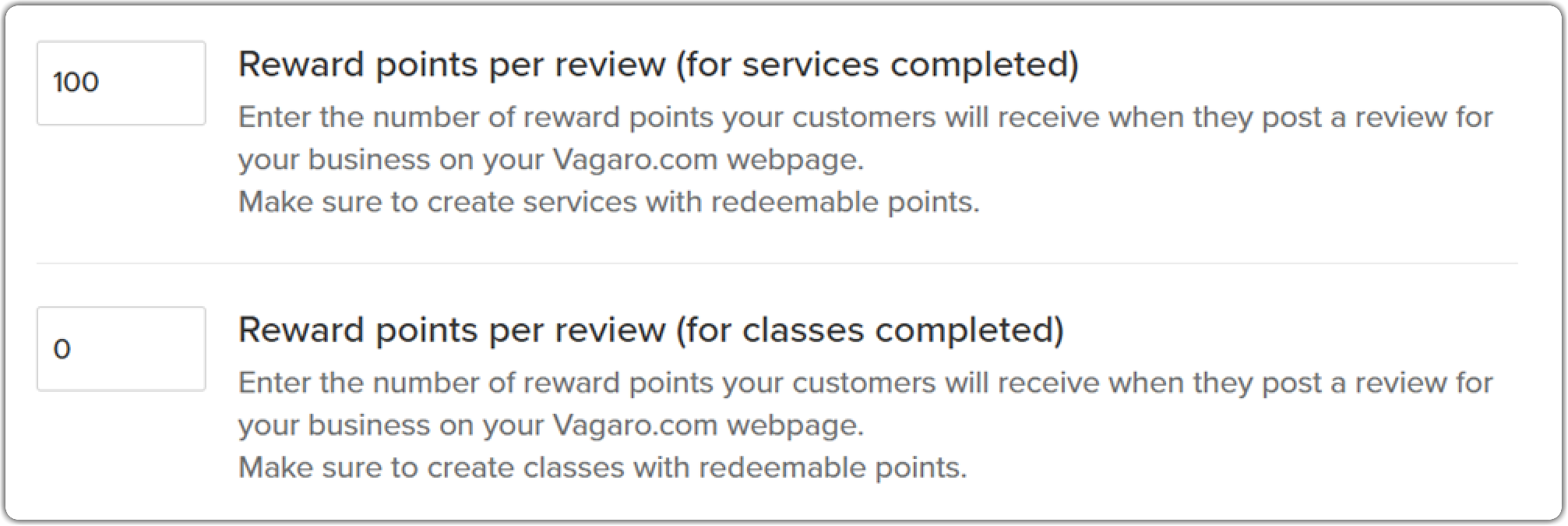 reward_points.png