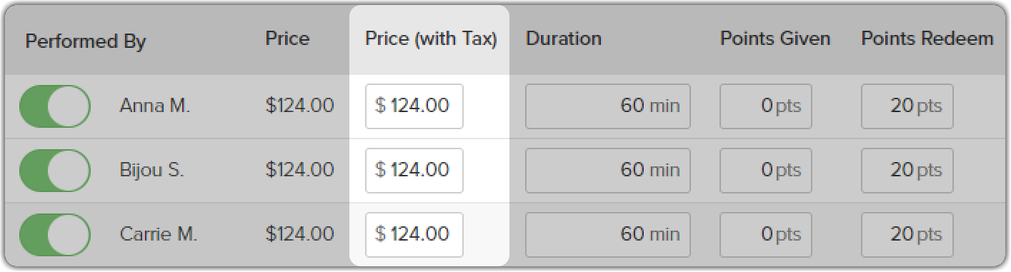 price_with_tax.png