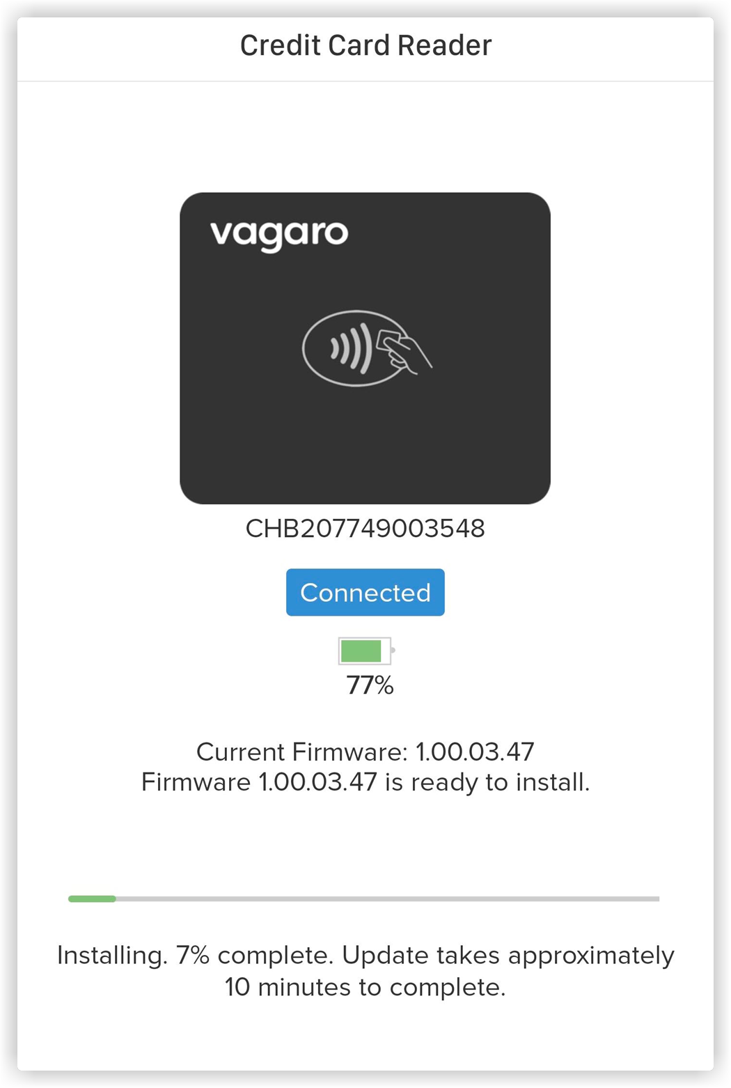 installing_vpro_2x.png
