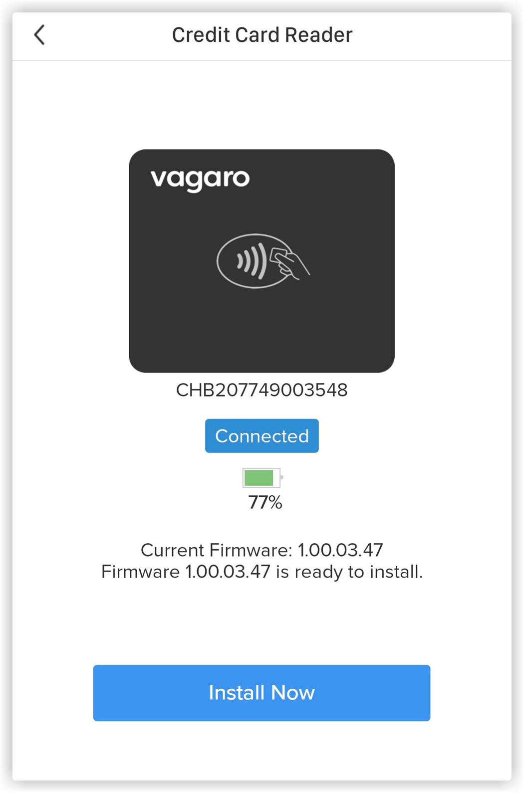 install_firmware_vpro_2x.png