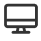Icon_Button__1_.png