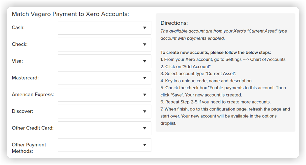 xero_match_pymt_accts_2x.png