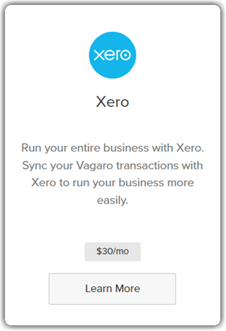 addons_xero_2x.png
