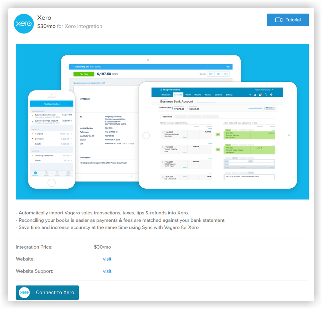 connect_to_xero_2x.png