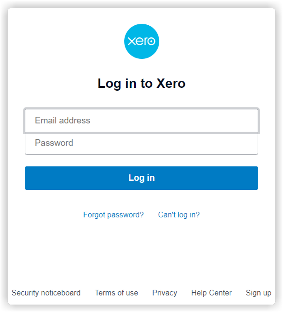 xero_login_2x.png