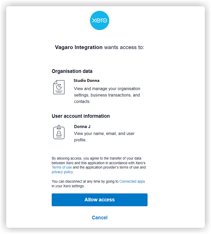 xero_access_2x.png