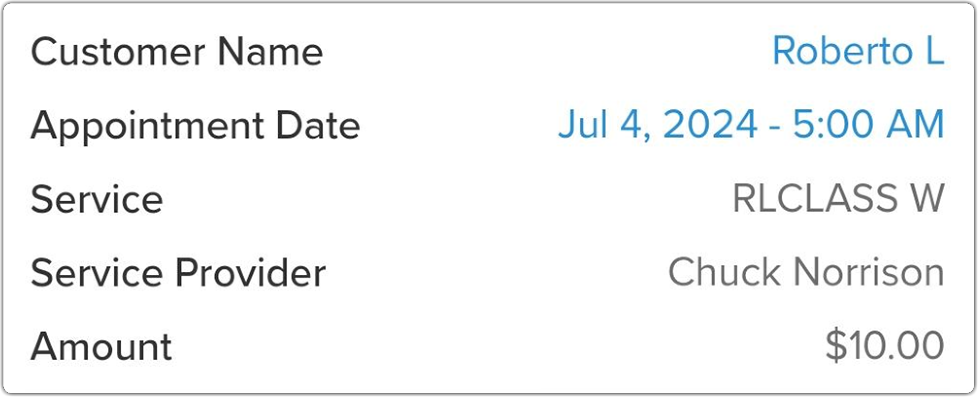 trends_report_customer-phone.png