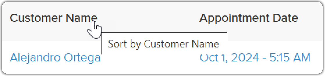 sales_trends_sort-web.png