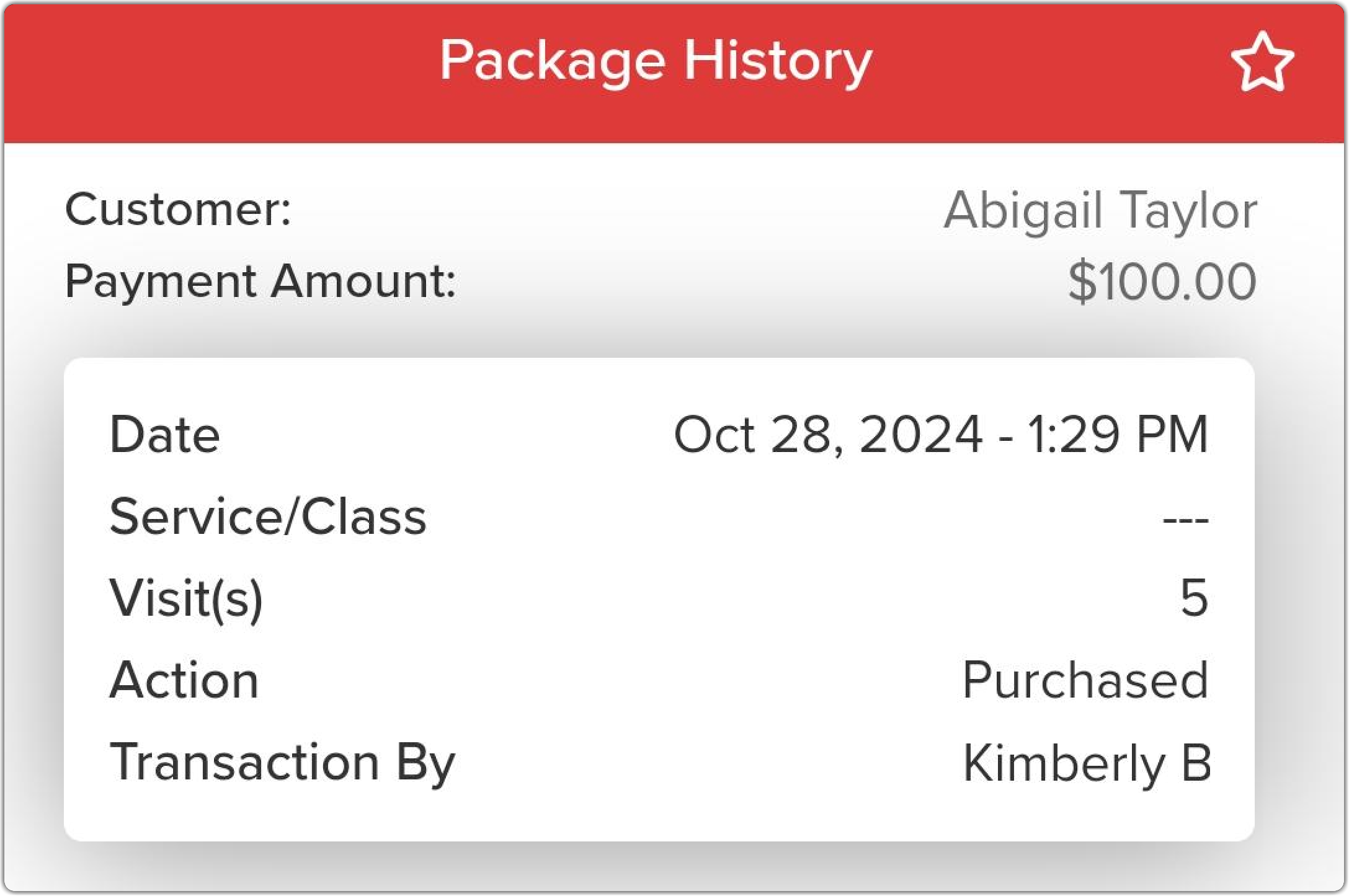 package_history-phone.png
