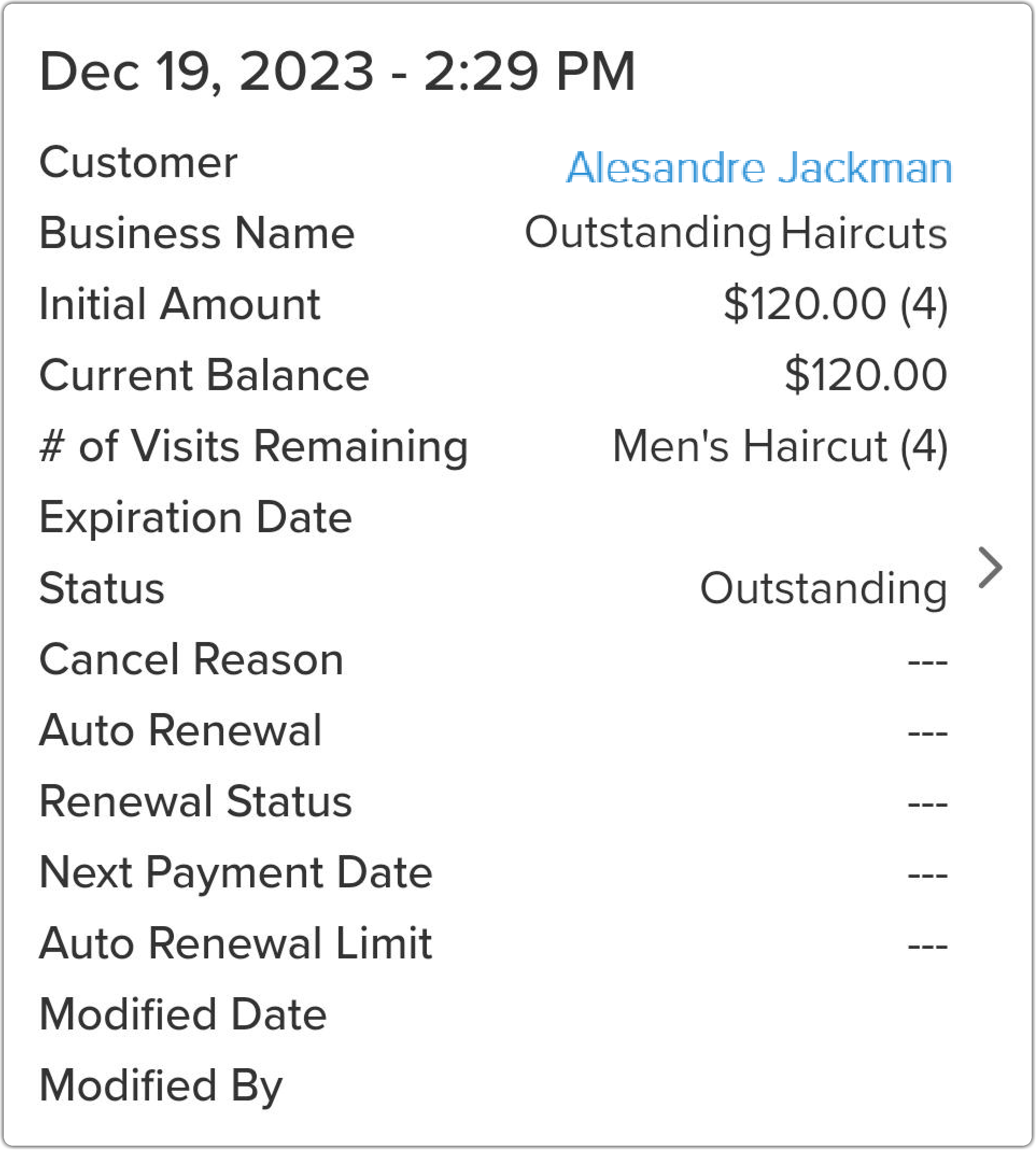 packages_report-phone.png